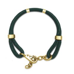 Dog collar