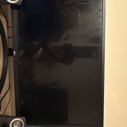 LG gaming monitor 32 inch