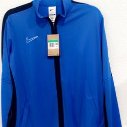 new with tags woman size xl