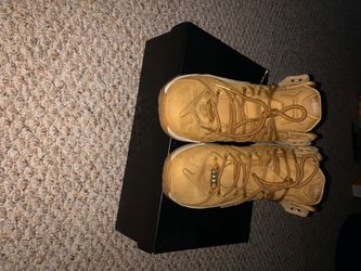 Nike Lebron 12s size 10.5