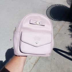 Gucci Backpack