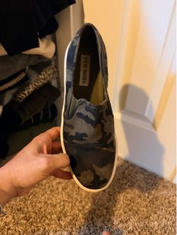 Womens clothing