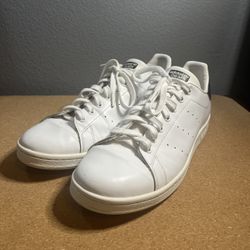 Adidas Stan Smith Shoes