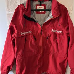 Supreme Jacket 