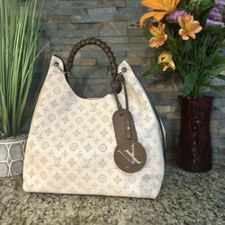 Louis Vuitton Purse 