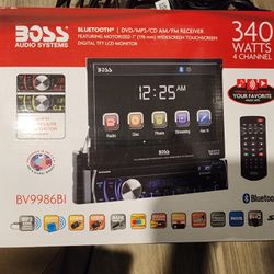 boss audio systems bv9986bi