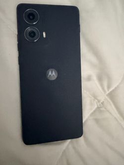 Motorola edge 2024