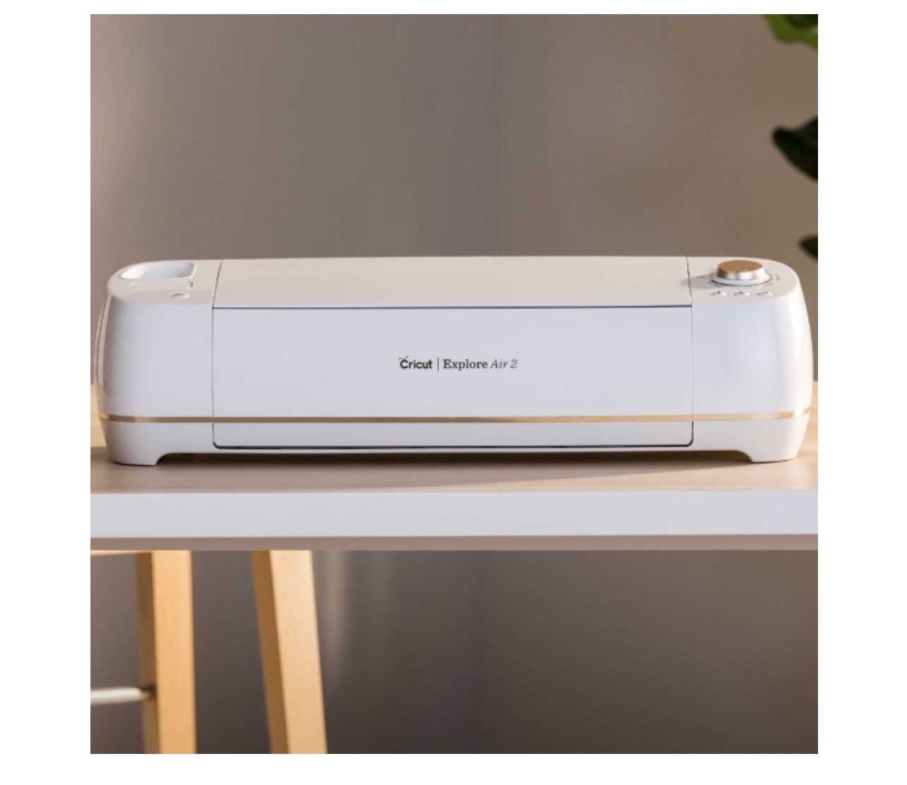 Cricut Explore Air 2 Daybreak Machine