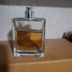 Designer colognes $50