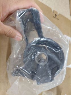 Honda odessey motor mounts transmission mount