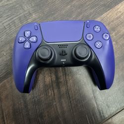 Ps5 Controller 