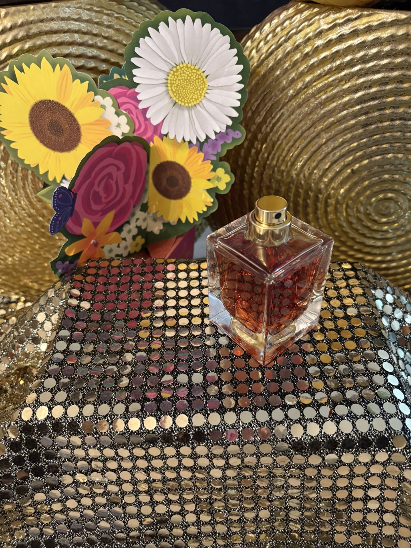 DOLCE & GABANA Fragrance