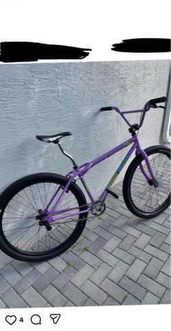 GT Dyno