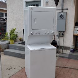 Stackable Electric âš¡ 220 Volts