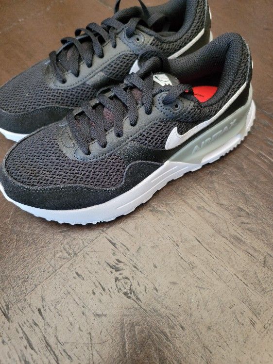 Women's Nike Running