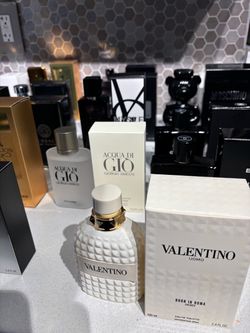 Colognes / Perfumes (Mesa) (Best Quality) (3/$100) (5/$180)