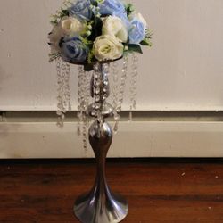 Center Piece Decoration