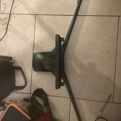 Samsung OEM TV Neck Stand Hf-3200h K21294 up to 32"