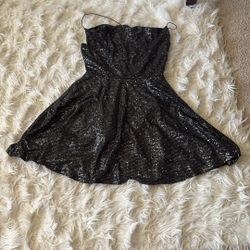 Party Dress