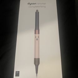 Dyson