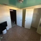 1 bedroom in capitol heights 