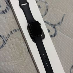 Apple Watch SE 44mm