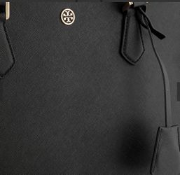 Toty Burch Bag