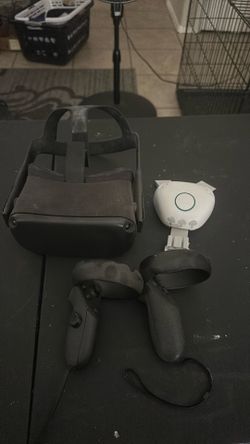 Oculus