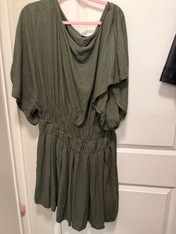 Plus size
