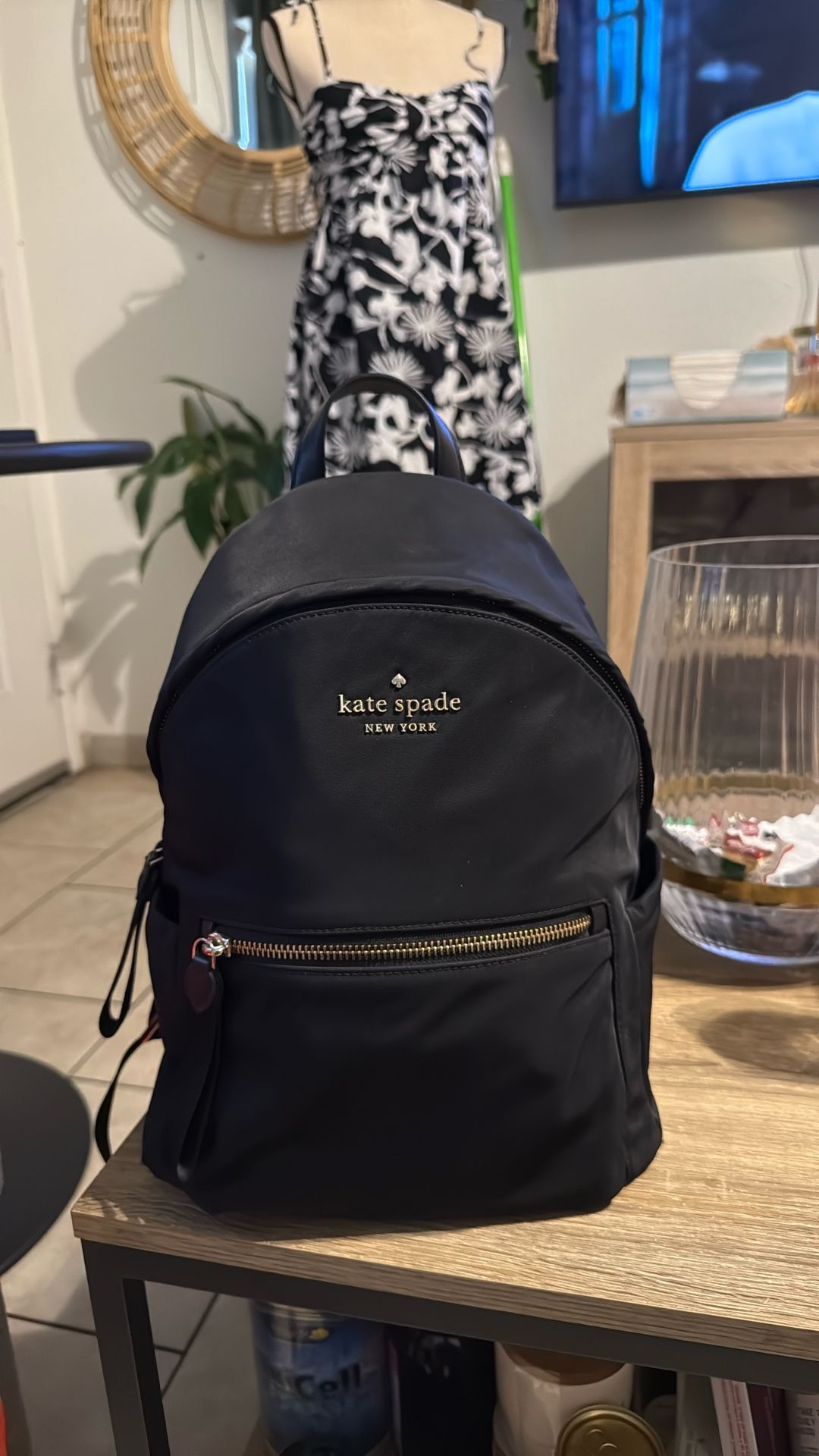 Kate Spade