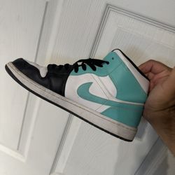 Jordan 1 Size 13