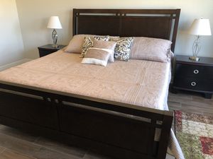 New And Used Mirrored Furniture For Sale In Austin Tx Offerup