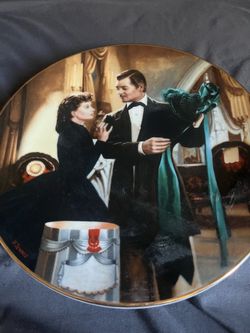 Gone with the Wind