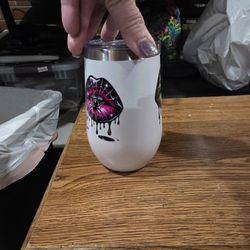 Lips 16oz 