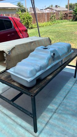 Fuel tank for 1988-97chevy gmc 1500