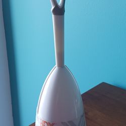 Sepillo para taza nuevo