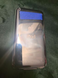 iPod Touch 4Gen 32GB