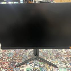 LG 32GP83B Gaming Monitor 