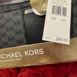 Michael Kors