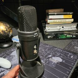 Microphone For Music , Gaming