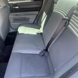 2006 Dodge Charger