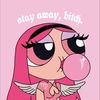 Ruby 💝