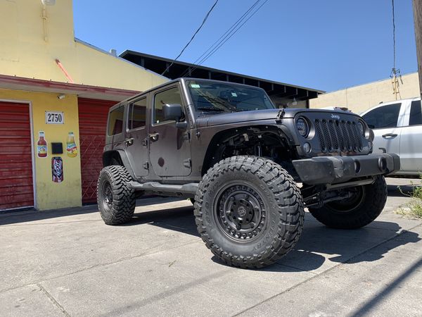 Jeep Wrangler Lift Kits >> Jeep Wrangler Lift Kits Specials For Sale In Hialeah Fl Offerup Jeep Wrangler Lift Kits >> Jeep Wrangler Lift Kits Specials For Sale In Hialeah Fl Offerup