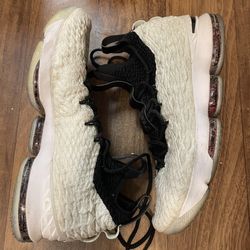 Nike Lebron Equality 17 Size 13 Men 