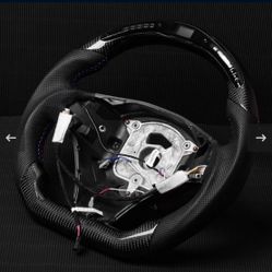 Bmw Rpm Wheel E90-E92