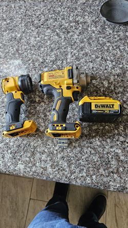Dewalt 