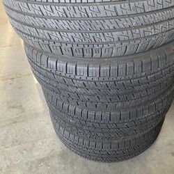 235/55/20