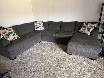 Couch For sale