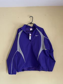 Nike X Supreme Set