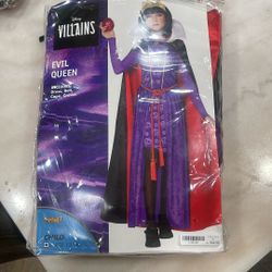 👻 🎃  Up For Sale Halloween Customs For 👧 